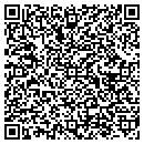 QR code with Southland Propane contacts