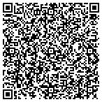 QR code with Geralds Paint Body & Wrckr Service contacts