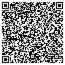 QR code with Calvin I Wilson contacts
