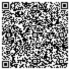 QR code with Recycling AARP Center contacts