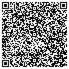 QR code with Yorktown Community Dev Center contacts