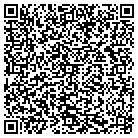 QR code with Scott's Signs & Awnings contacts