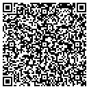 QR code with Bill Hayes Services contacts