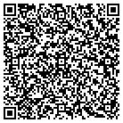 QR code with Ewing Automotive Machine Service contacts