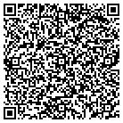 QR code with Hot Springs County Human Service contacts