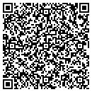 QR code with Heritage Bank Inc contacts
