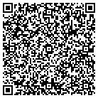 QR code with X Press Cash & Title Inc contacts