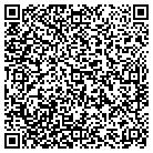 QR code with Springs Industries Plant 5 contacts