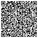 QR code with Bennett Mineral Co contacts