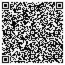 QR code with Gene McLains Body Shop contacts