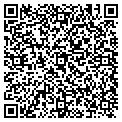 QR code with 71 Liquors contacts