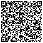 QR code with Crompton Instruments contacts