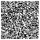 QR code with Ted's Automatic Transmission contacts