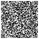 QR code with Lafarge Aggregates Southeast contacts