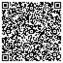 QR code with Glass Centers USA contacts