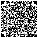 QR code with Tufstuf Restoration contacts