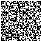 QR code with Sumner Wheel Alignment Service contacts