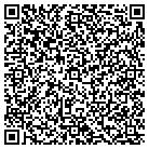 QR code with Mobile Calibration Labs contacts