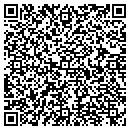 QR code with George Hutchinson contacts