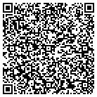 QR code with Johnson Engineered Metal Syst contacts