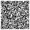QR code with Hel-Con Ranch contacts