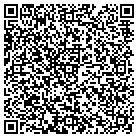 QR code with Grand Central Self Storage contacts