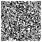 QR code with Joe Harrison Contractor contacts
