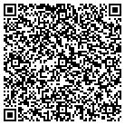 QR code with Holts Auto & Tire Service contacts