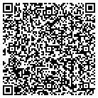 QR code with Transmission Pro Shop contacts