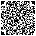 QR code with Amfuel contacts