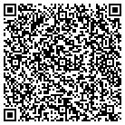 QR code with Peachy Clean Car Wash contacts