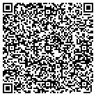 QR code with Jacobs Cleaning Service Inc contacts