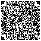 QR code with Flamingo Home Sales Inc contacts