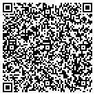 QR code with All Tech E & R Transmissions contacts