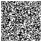 QR code with Triangle Construction Co contacts