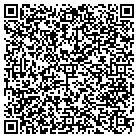 QR code with Greystone Mortgage Corporation contacts