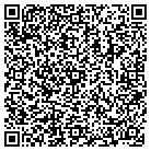 QR code with Custom Performance Paint contacts