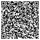 QR code with Marianna Water & Sewer contacts