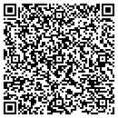 QR code with Saabira Grill & Wash contacts