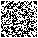 QR code with HI-Tech Taxidermy contacts