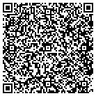 QR code with Cody Road Workshops Inc contacts