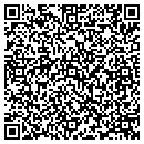 QR code with Tommys Auto Glass contacts