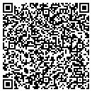 QR code with Key Foundation contacts