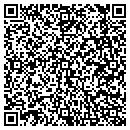 QR code with Ozark Home Mortgage contacts