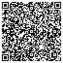 QR code with Taylor Doyle Glass contacts