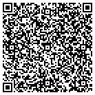 QR code with Southlake Electric Company contacts