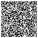 QR code with Saft America Inc contacts