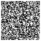 QR code with Coweta County Forestry Unit contacts