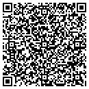 QR code with Donnies Paint & Body contacts