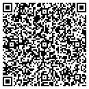 QR code with Donnie's Body Shop contacts